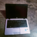 HP Elitbook 820